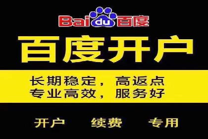 不同企业如何利用竞价端口开户提升业绩